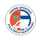 US Follonica Gavorrano
