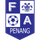 Penang FC
