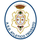 APD Trivento