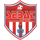 Hacka Spor (1980-2020)