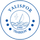 Hacka Spor (1980-2020)