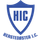 Herstedöster IC Herstedöster IC