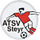 ATSV Vorwärts Steyr
