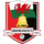Gresford Athletic