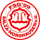 FSG '99 Salza-Nordhausen