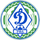FK Ufa