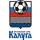FK Kaluga