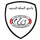 El Sekka El Hadid SC