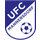 UFC Mannersdorf