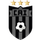 CA Independiente