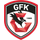 Gaziantep FK