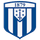 Koninklijke HFC Haarlem