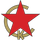 SKA-Karpaty Lviv (-1989)