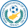 New York Pancyprian Freedoms New York Pancyprian Freedoms
