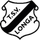 TSV LONGA Tilburg (- 2017) TSV LONGA Tilburg (- 2017)