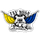TSV NOAD Tilburg (- 2017) TSV NOAD Tilburg (- 2017)
