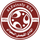 Al-Faisaly FC