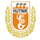 Hutnik Warschau Hutnik Warschau
