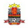 FK Kuldiga FK Kuldiga