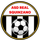 Real Squinzano Calcio Real Squinzano Calcio