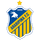 Araripina FC (PE) Araripina FC (PE)