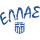 Hellas Darmstadt