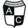 Eberndorfer AC Eberndorfer AC