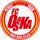FC Osaka