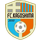 FC Kagoshima (- 2013)