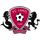 FC Lahti