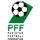 Pakistan U20