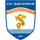 Beijing BSU (2004-2023)
