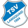 TSV Langquaid TSV Langquaid
