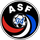 AS Francilienne 94 le Perreux AS Francilienne 94 le Perreux