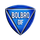 Bolbro G&IF