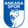 Ankaraspor Ankaraspor