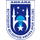 Sincan Belediyesi Ankaraspor