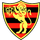 Guarani EC (CE)