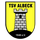 TSV Albeck