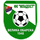 FK Mladost Velika Obarska