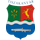 Tiszakanyár SE Tiszakanyár SE