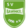 29974.png