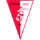 Besenyötelki SC Besenyötelki SC