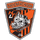 Nakhonratchasima United