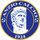 Anzio Calcio