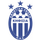 AE Kifisia