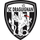 Sporting Club de Draguignan Sporting Club de Draguignan