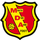 Grand Ouest Association Lyonnaise FC