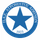 Atromitos Athen