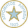 Atromitos Athen